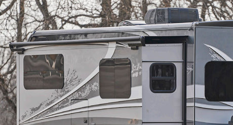 Product of Velarium VSTK11400000  Awning , 