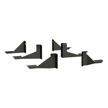 Product of Luverne 571345 Running Board Mounting Kit