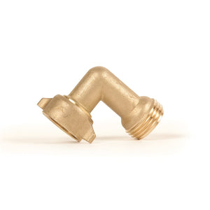 Product of Camco 22504 Fresh Water Hose Connector