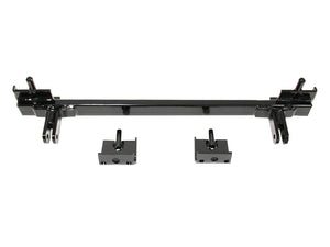 Blue Ox Bx88178 Tow Bar Adapter||||87||b1bbx88178||2005368