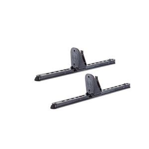 Attwood Marine 11940-2 Kayak Foot Brace||||86||a7j119402||2003342