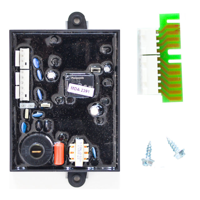 M.C. Enterprises 91365mc Ignition Control Circuit Board||91365mc.Jpg||85||m6a91365mc||1374105