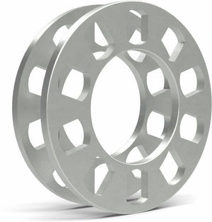 Product of Coyote Wheel Accessories 911128-A Wheel Spacer