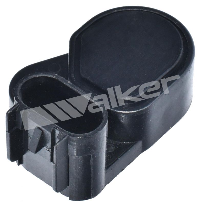 Walker Products 200-1308 Throttle Position Sensor||200-1308_2.Jpg||87||w802001308||1050565
