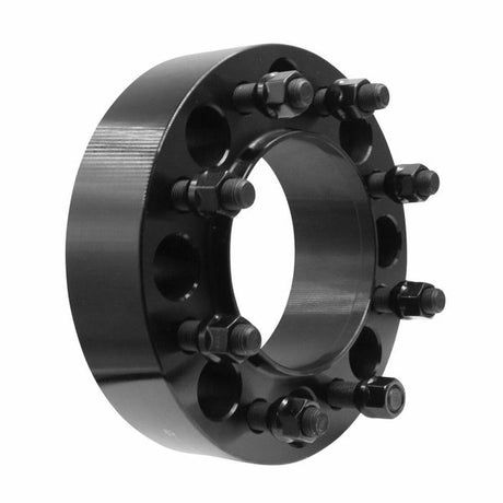 Coyote Wheel Accessories 8650-8650hf-E-121 Wheel Adapter||8650-8650hf-E-121.Jpg||85||rev86508650hf||1699321