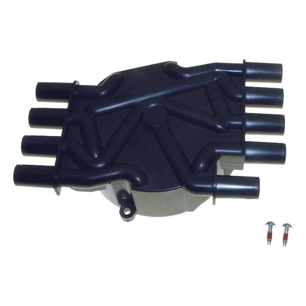 Emp - Engineered Marine Products 300-03093 Distributor Cap||300-03093.Jpg||85||emp30003093||2115099