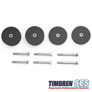 Timbren Spcrgmrck15s Helper Spring Spacer||spcrgmrck15s_1.Jpg||86||t1kcrgmrck15s||1262740