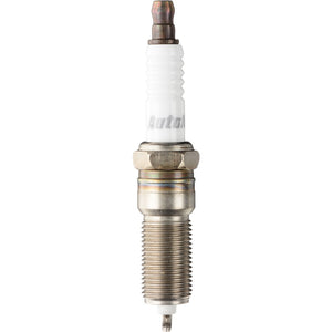 Autolite Spark Plugs Ai6043 Spark Plug||ai6043_Front.Jpg||85||a77ai6043||1102161