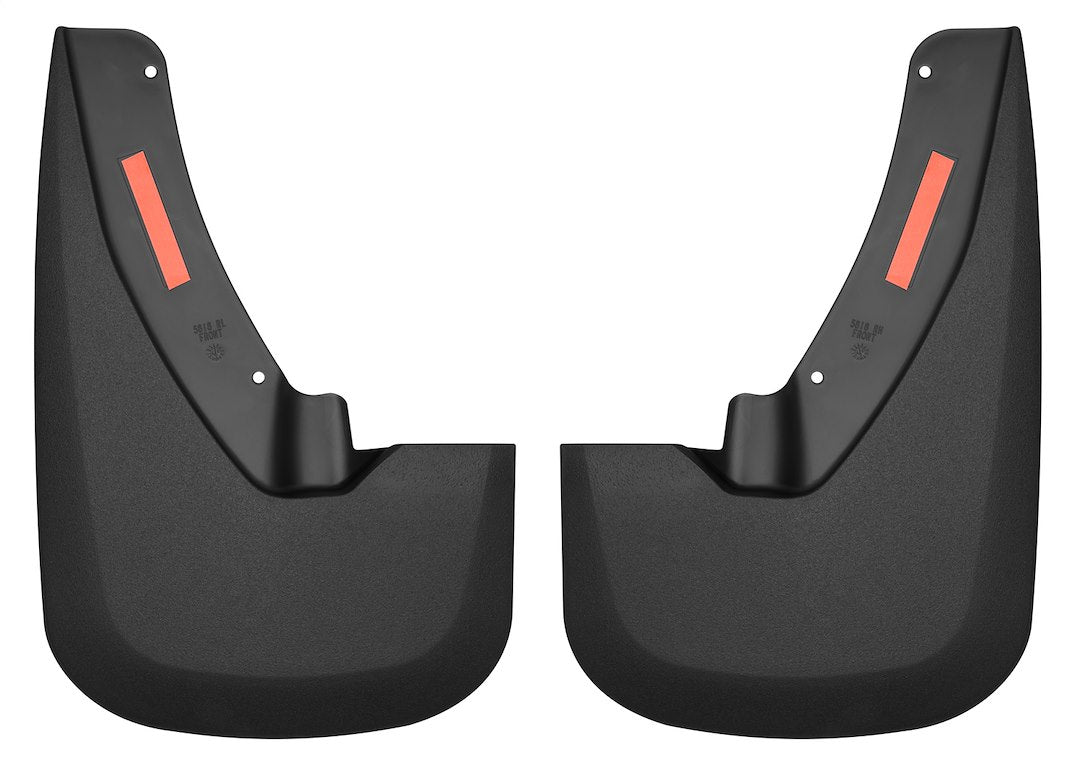 Product of Husky Liner 58181 Mud Flap