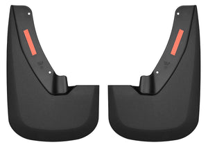 Product of Husky Liner 58181 Mud Flap