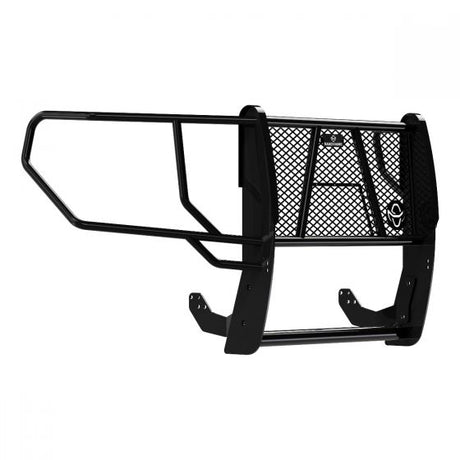 Product of Ranch Hand GGG22HBL1 Grille Guard  