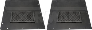 Help! By Dorman 82546 Door Panel||82546_1.Jpg||86||d1882546||1554267