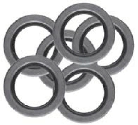 Husky Towing 95914 Trailer Wheel Bearing Seal||||85||hus95914||2022364