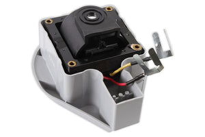 Accel Ignition 140003 Ignition Coil||140003_09.Jpg||93||a35140003||1277740
