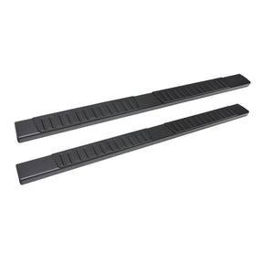 Westin Automotive 28-71275 Nerf Bar||28-71275_Ko3qtrdr_P04.Jpg||85||w162871275||1615864
