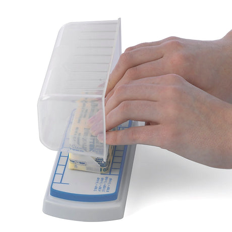 Progressive International Gbd-1 Food Storage Container||gbd-1_Inset(Mark).Jpg||86||p7pgbd1||939829