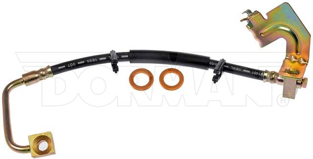 Dorman (Oe Solutions) H620885 Brake Line||h620892.Jpg||85||d18h620885||1160783