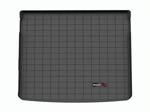 Weathertech (Usa) 401710 Cargo Area Liner||401710.Jpg||85||w24401710||1504006
