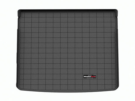 Weathertech (Usa) 401710 Cargo Area Liner||401710.Jpg||85||w24401710||1504006