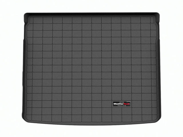 Weathertech (Usa) 401710 Cargo Area Liner||401710.Jpg||85||w24401710||1504006