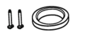 Thetford/ Norcold 50015 Toilet Mounting Bolts||28971_Diagram.Jpg||85||dca50015||1787685