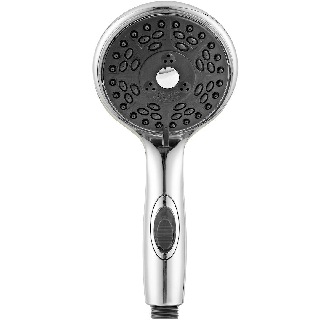 Dura Faucet Df-Sa432-Cp Shower Head||df-Sa432-Cp_01 Listing Jpeg Photos.Jpg||85||d6udfsa432cp||1481580
