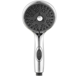 Dura Faucet Df-Sa432-Cp Shower Head||df-Sa432-Cp_01 Listing Jpeg Photos.Jpg||85||d6udfsa432cp||1481580