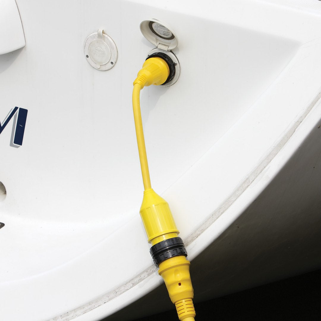 Marinco 104spp Power Cord Adapter||104spp_1.Jpg||86||m1d104spp||1672359