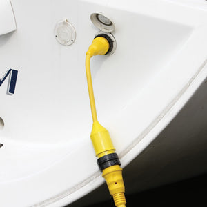 Marinco 104spp Power Cord Adapter||104spp_1.Jpg||86||m1d104spp||1672359