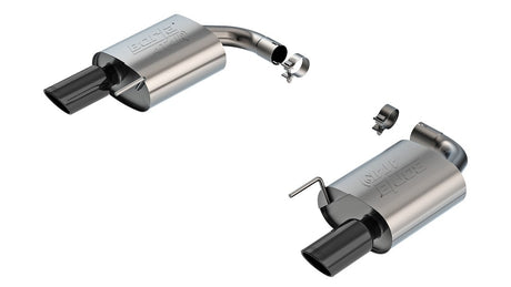 Borla 11984bc Exhaust System Kit||11984bc.Jpg||85||b2511984bc||1487183