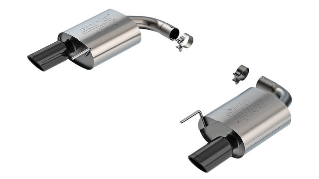 Borla 11984bc Exhaust System Kit||11984bc.Jpg||85||b2511984bc||1487183