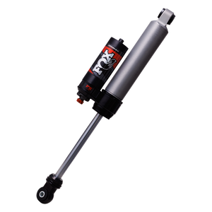 Fox Shocks 883-26-154 Shock Absorber||883_26_154_P01_A.Png||86||f7588326154||1689151
