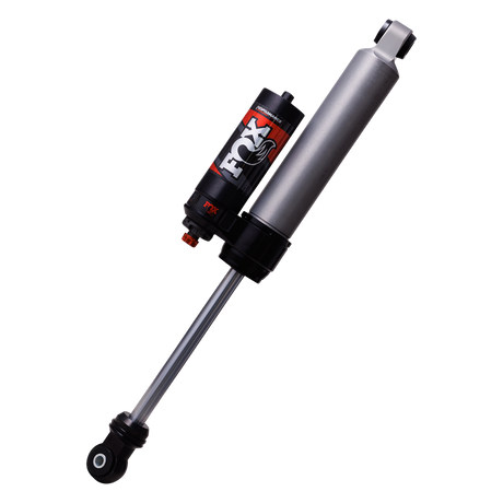 Fox Shocks 883-26-154 Shock Absorber||883_26_154_P01_A.Png||86||f7588326154||1689151