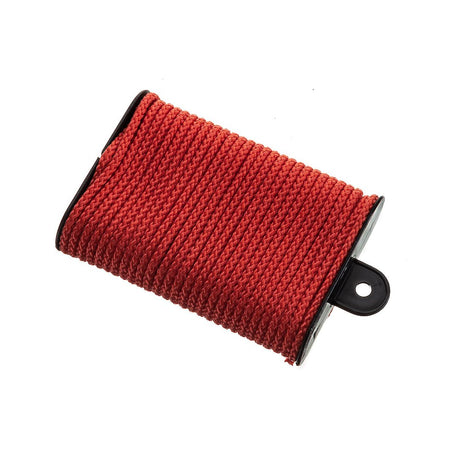 Attwood Marine 11700-2 Utility Line||11700-2_Main.Jpeg||85||a7j117002||1374484