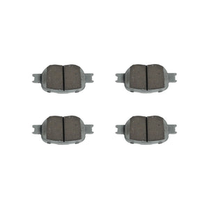 Brembo P83054n Brake Pad||p83054n_Fro.Jpg||87||brmp83054n||1754030