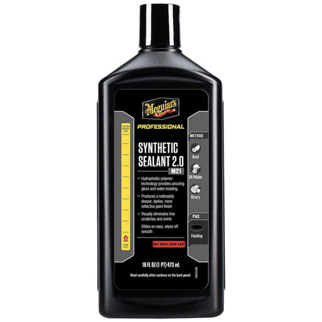 Meguiars M2116 Car Wax||m2116.Jpg||85||m55m2116||1716491