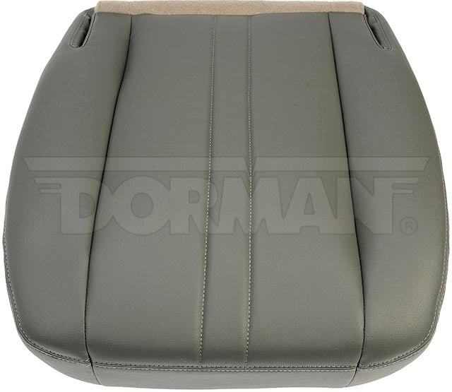 Dorman (Oe Solutions) 926-855 Seat Cushion Assembly||926-855.Jpg||85||d18926855||1073308