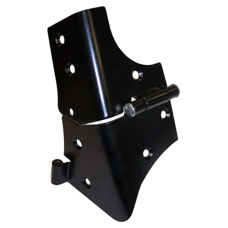 Product of Crown Automotive 55075702ah Windshield Hinge