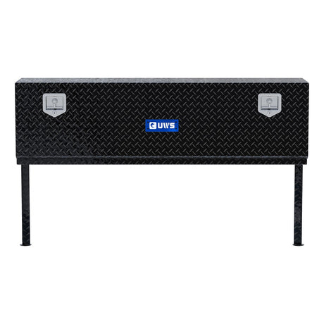Uws Tbts-60-Blk Tool Box||tbts-60-Blk_3008x1990_Ba.Jpg||86||u22tbts60blk||1758200