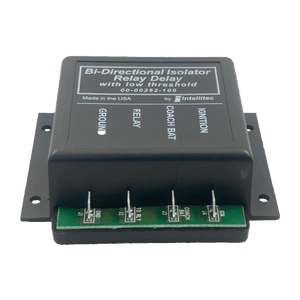 Intellitec 00-00362-100 Battery Isolator Relay Delay||00-00362-100_1.Png||86||i6v0000362100||1309075