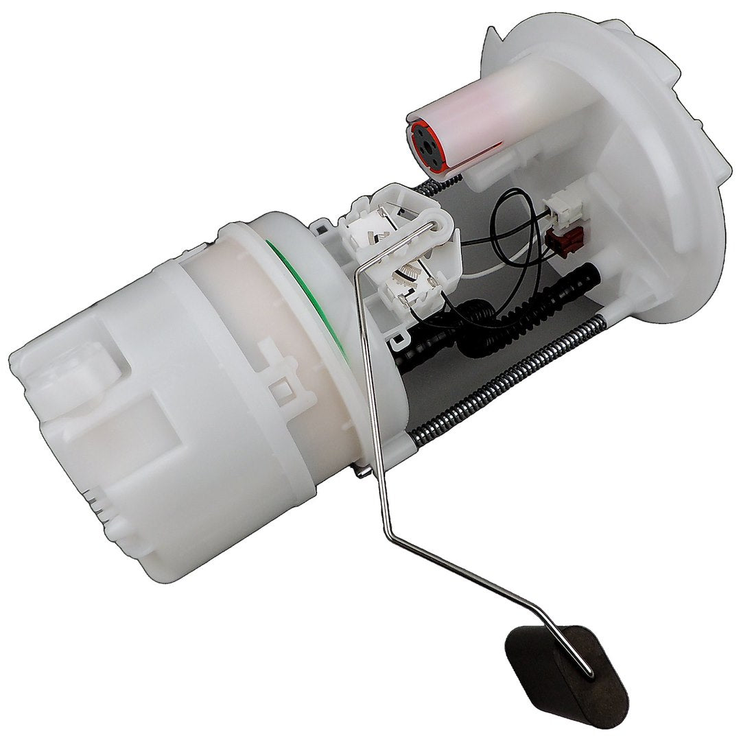 Crown Automotive 52029625aa Fuel Pump Electric||52029625aa_3.Jpg||88||c1y52029625aa||2445692