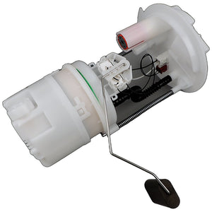 Crown Automotive 52029625aa Fuel Pump Electric||52029625aa_3.Jpg||88||c1y52029625aa||2445692
