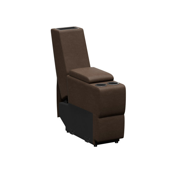 Lippert Components 2024044093 Console||2024044093.Jpg||85||m6v2024044093||1695688