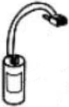 Splendide 257890 Radio Noise Suppression Filter||257890.Jpg||85||w6d257890||1369284