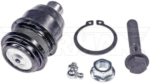 Dorman Mas Select Chassis Bj67005 Ball Joint||bj67005-007.Jpg||85||d18bj67005||1111786