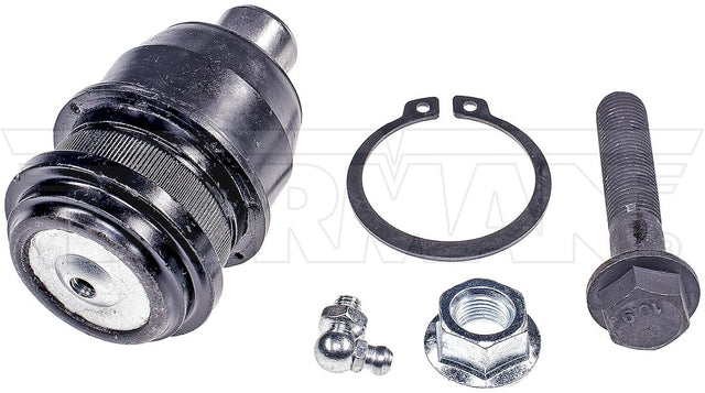Dorman Mas Select Chassis Bj67005 Ball Joint||bj67005-007.Jpg||85||d18bj67005||1111786