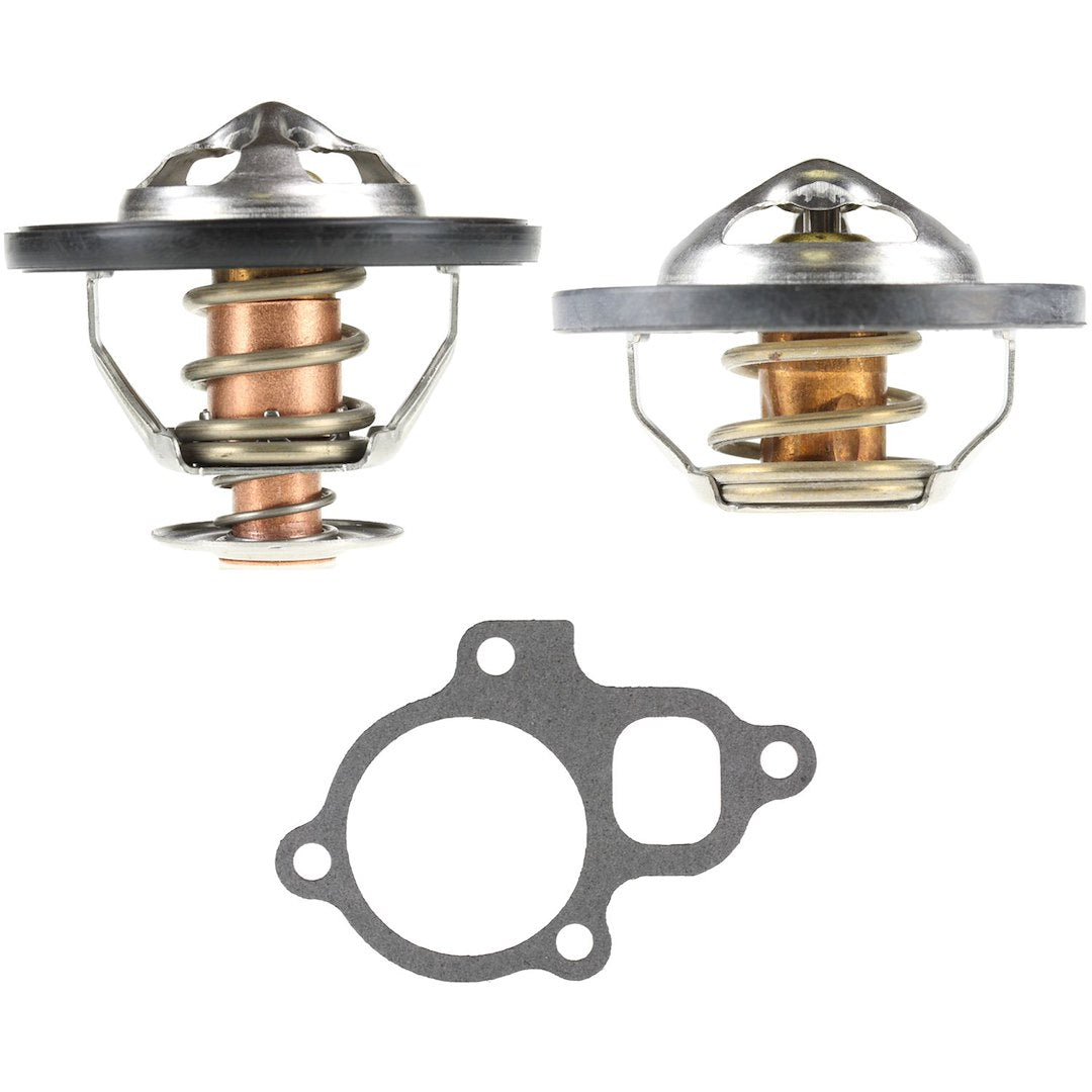 Motorad/ Cst 427457 Thermostat||427457.Jpg||85||c97427457||1257996