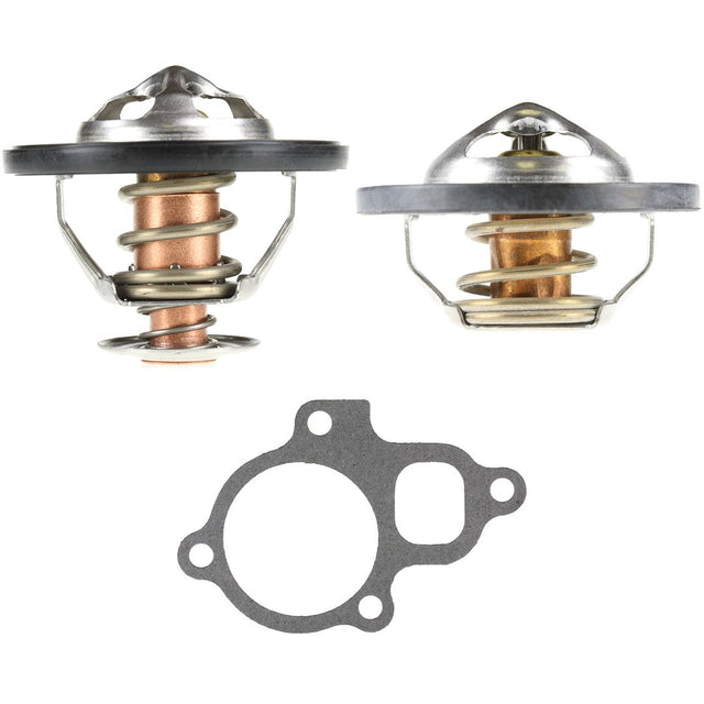 Motorad/ Cst 427457 Thermostat||427457.Jpg||85||c97427457||1257996
