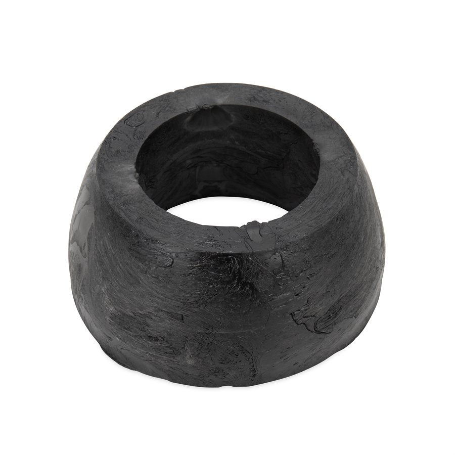 Product of Camco 39313 Sewer Hose Seal