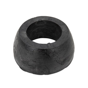 Product of Camco 39313 Sewer Hose Seal